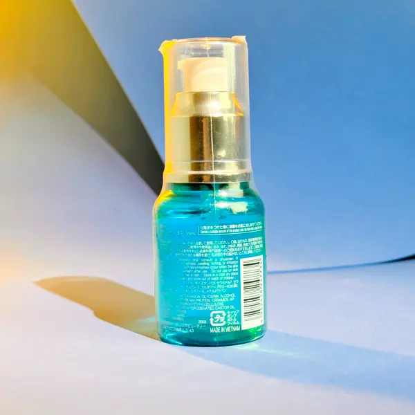 Ceramide Serum