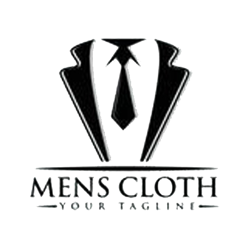 Men fashion