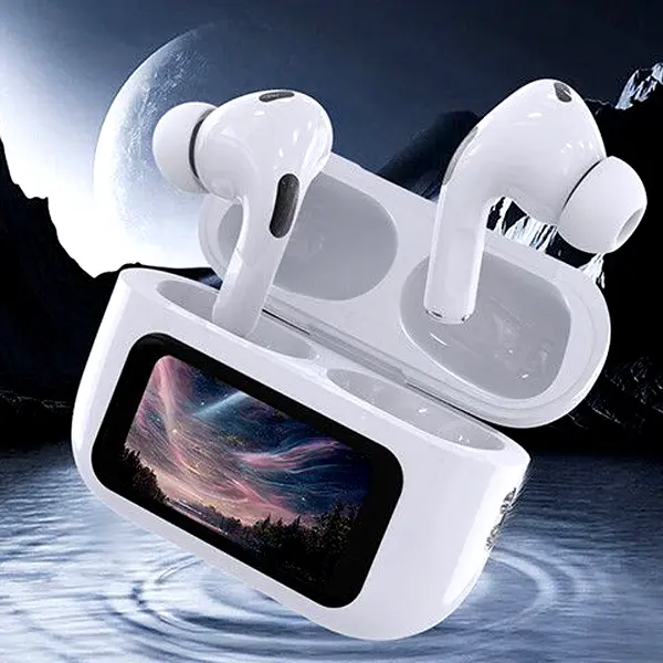 Airpods A9 Pro