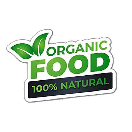 organic products